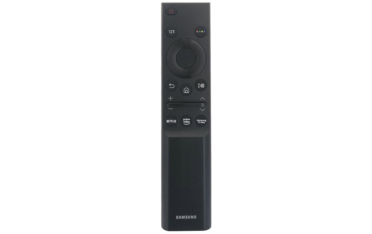 Samsung  BN59-01358B
