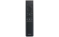 Samsung  BN59-01358B