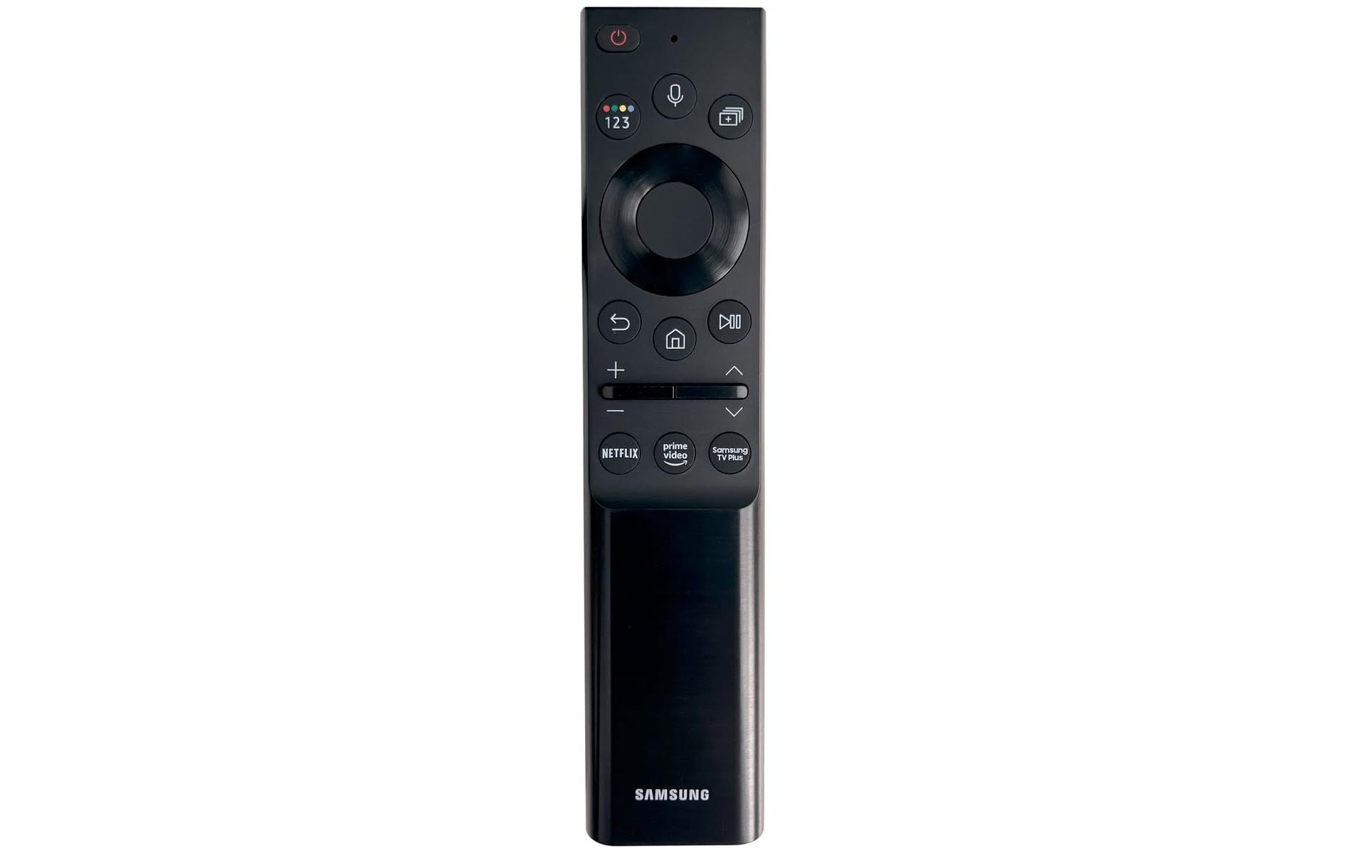 Samsung  TM2180E (BN59-01357B)