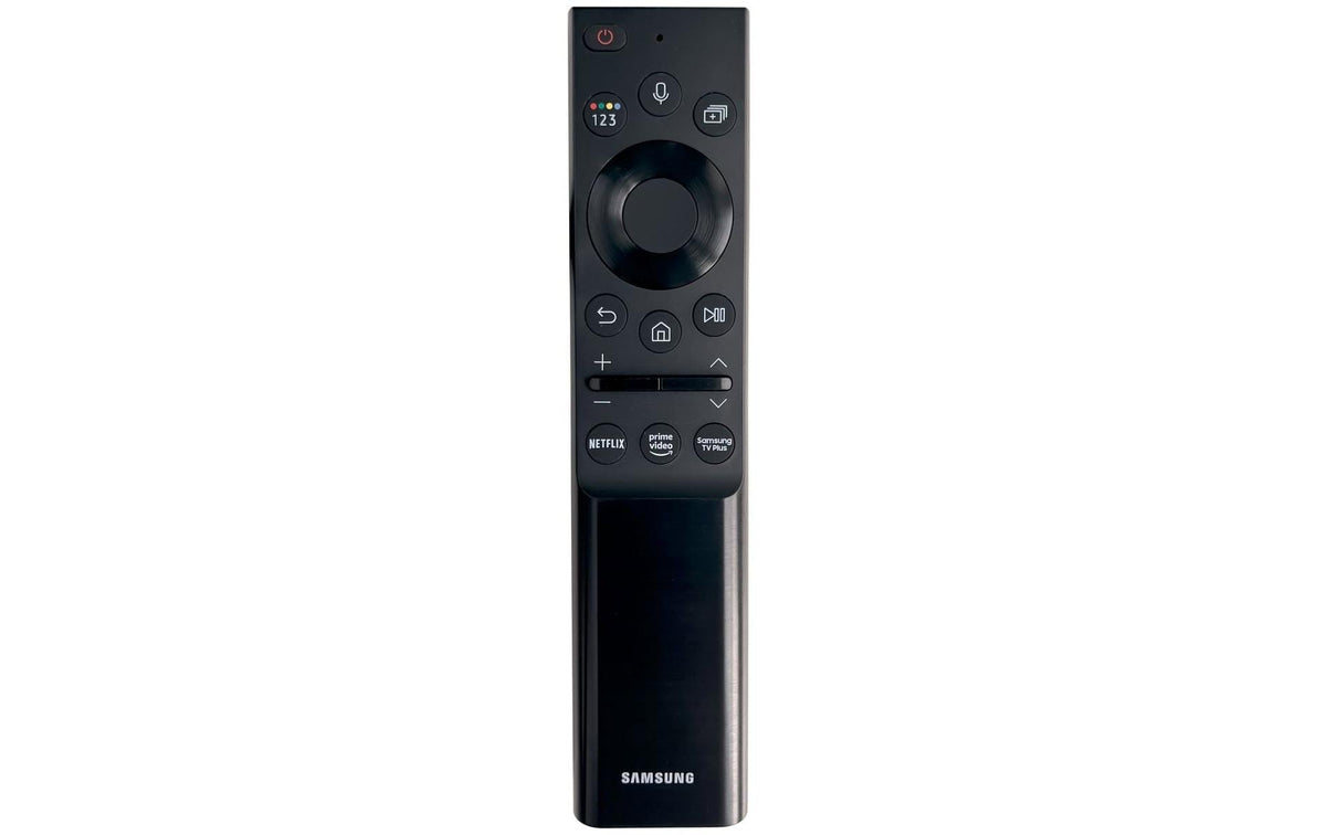Samsung  TM2180E (BN59-01357B)