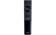 Samsung  TM2180E (BN59-01357B)
