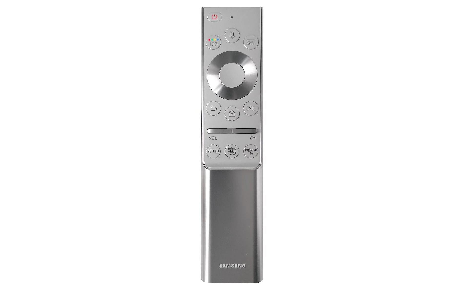 Samsung  TM2090C (BN59-01327B)