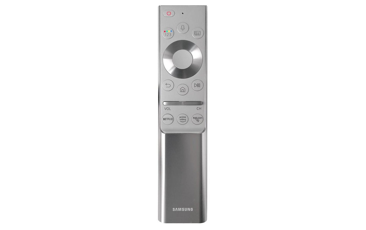 Samsung  TM2090C (BN59-01327B)