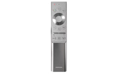 Samsung  TM2090C (BN59-01327B)