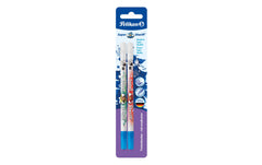 Pelikan Tintenlöscher SuperSheriff M