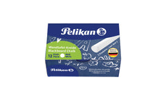 Pelikan, Wandtafelkreide 755/12, 12-teilig,