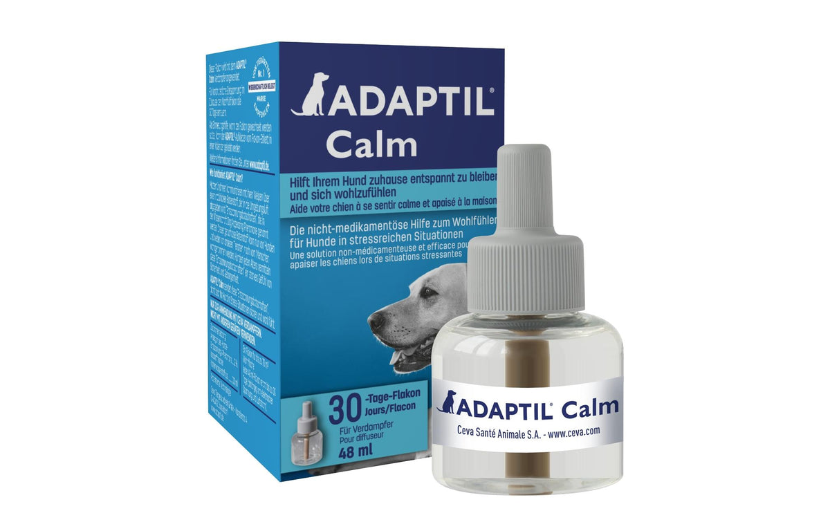 ADAPTIL Calm Nachfüllflakon,