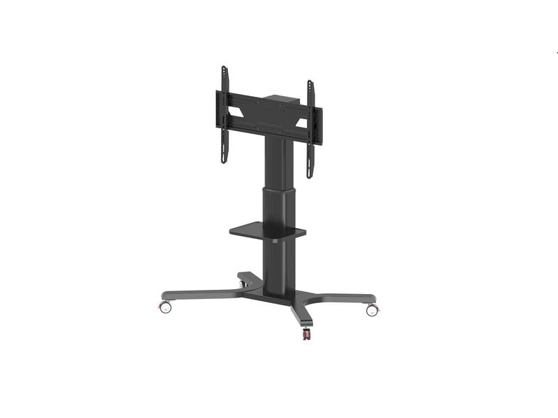 Peerless-AV | PR598-M | Trolley 50-98, motorisiert