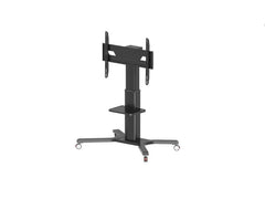 Peerless-AV | PR598-M | Trolley 50-98, motorisiert