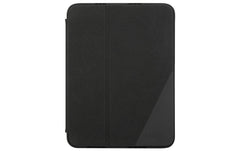 Targus Click-In iPad mini 6th