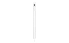 Targus® iOS Active Stylus AM Coating