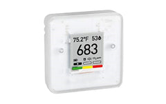 Aranet CO2 Luftgütemonitor Aranet TDSPC003