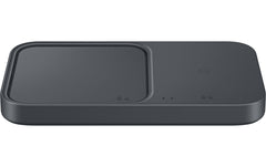 Samsung Charger Pad Duo black