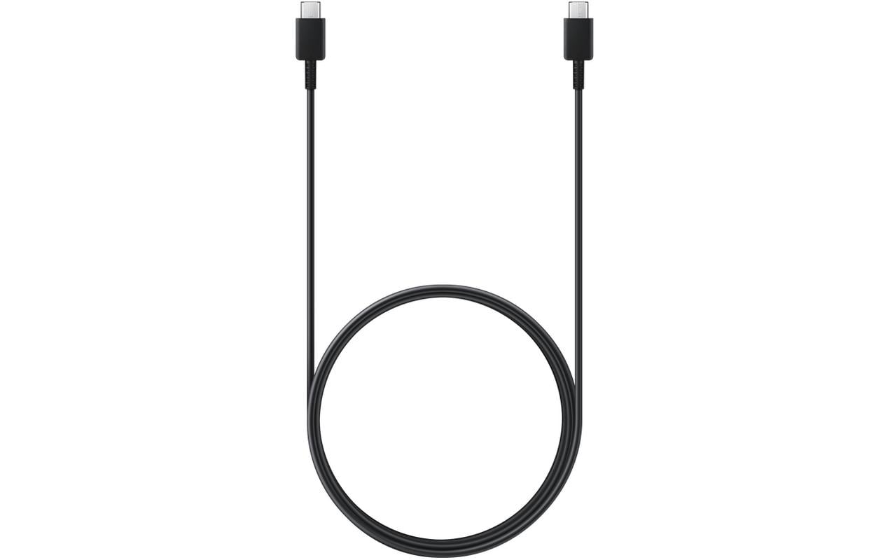 Samsung, USB-Ladekabel EP-DX310 USB C - USB