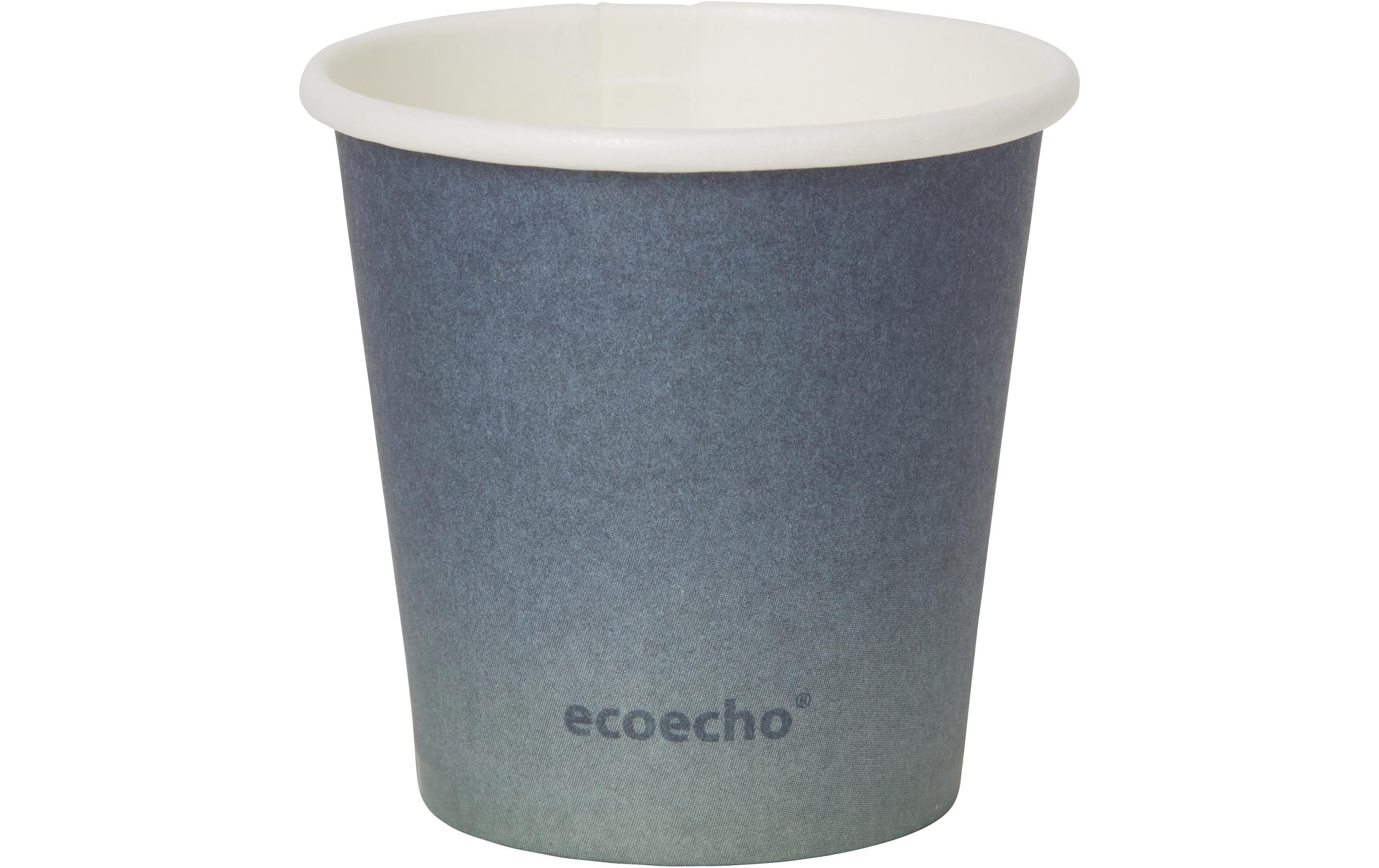 Duni, Einwegbecher Urban 55 ml, 50 Stück, B