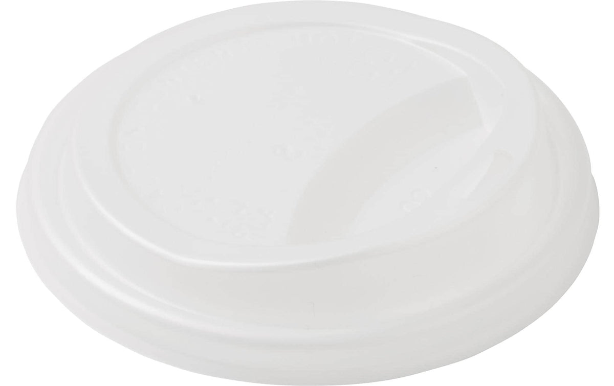 Duni Deckel 18/24cl