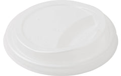 Duni Deckel 18/24cl