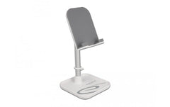 Delock Smartphone u Tablet Standhalt. 18407
