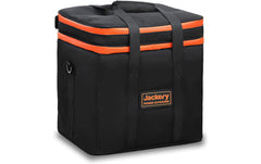 Jackery Explorer 1000 Protection Case