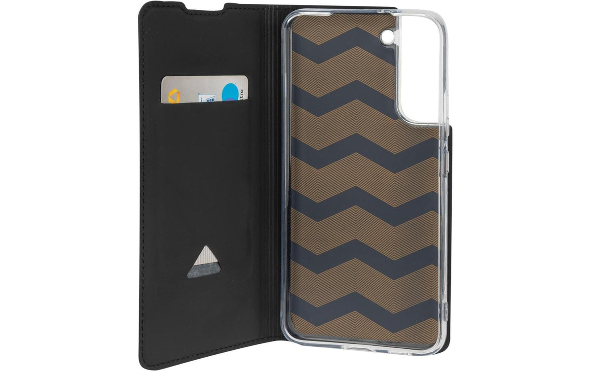4SMARTS Flip Case URBAN Lite