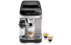 De'Longhi, Kaffeevollautomat Magnifica Evo