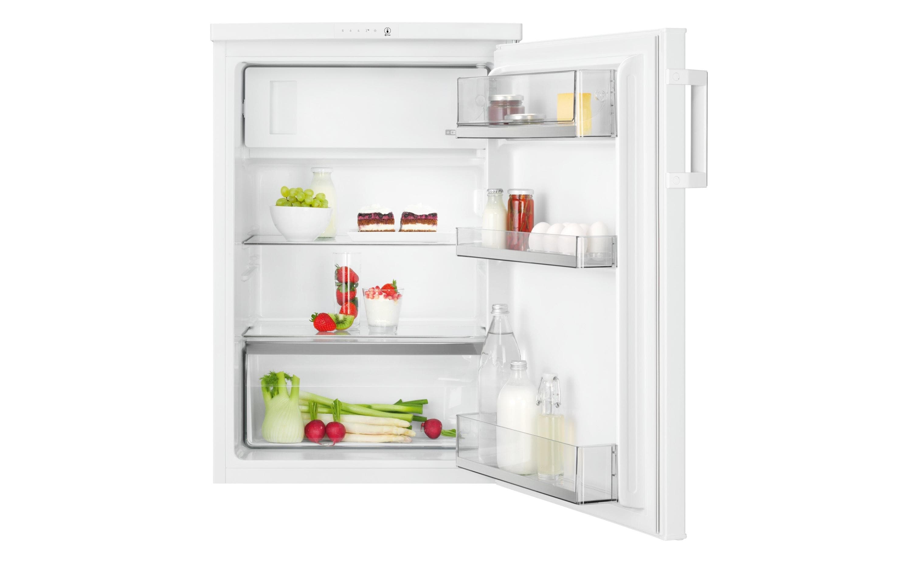 AEG Kühlschrank ATK1201