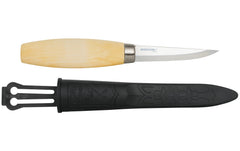 Morakniv Woodcarving 106 (C)