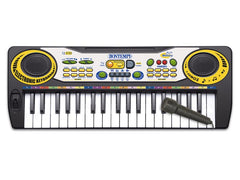 Bontempi | Keyboard mit 37 Tasten | ab 3 J.