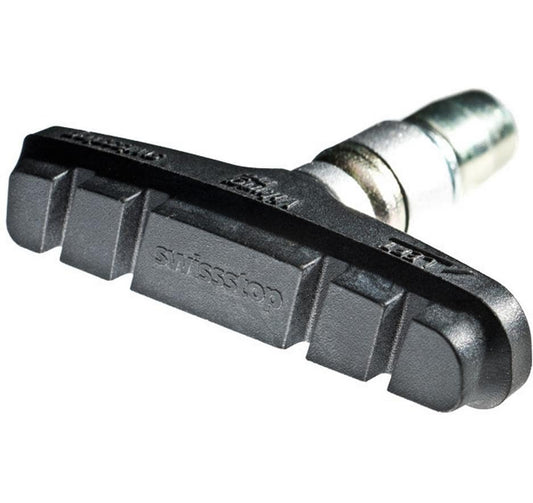 SwissStop VikingPro V-Type Alu