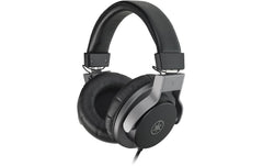 Yamaha HPH MT7