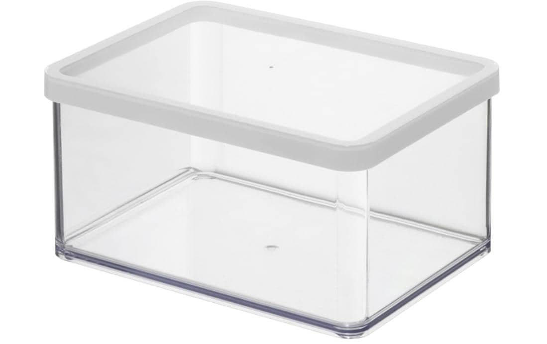 Rotho, Vorratsbehälter Premium Loft 2.25 l,