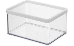Rotho, Vorratsbehälter Premium Loft 2.25 l,