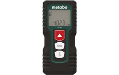 Metabo Laser-Distanzmesser  LD 30