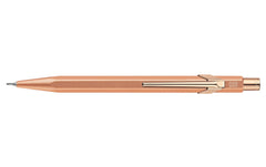 Caran d'Ache Druckbleisitft Rosé
