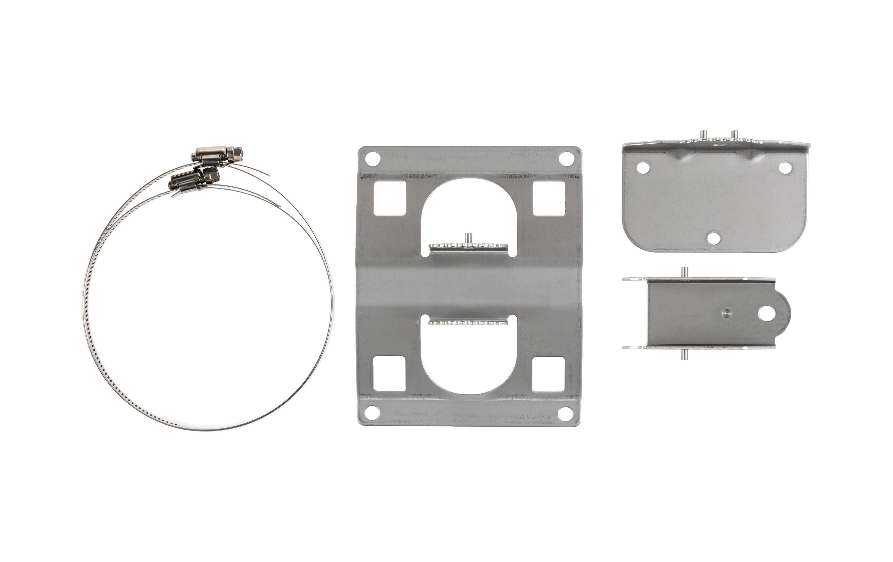 Alcatel-Lucent AP-MNT-OUT