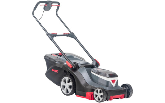 AL-KO 18 V Akku-Rasenmäher 382 Li Premium