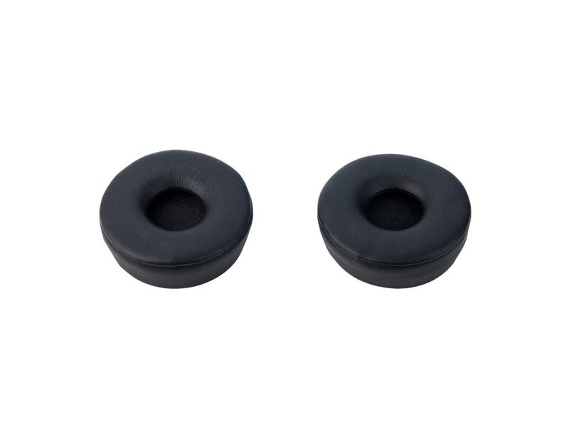 Jabra | Ohrpolster zu Jabra Engage 65 & 75 | 2 Stk.