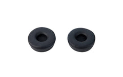 Jabra | Ohrpolster zu Jabra Engage 65 & 75 | 2 Stk.