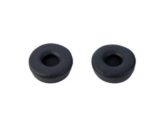 Jabra | Ohrpolster zu Jabra Engage 65 & 75 | 2 Stk.