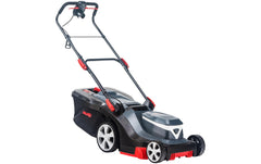 AL-KO Elektro-Rasenmäher 38.2 E Comfort