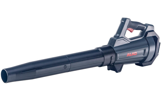 AL-KO | 18 V Akku-Laubbläser LB 1860 Solo | Ohne Akku / Ladegerät Bosch compatible