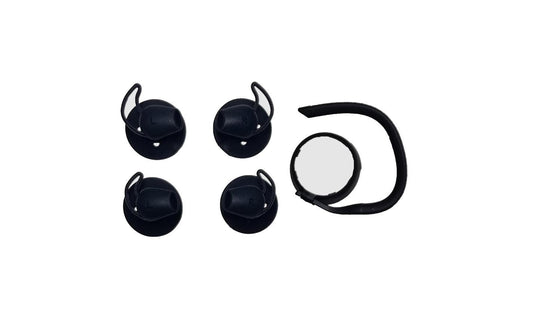 Jabra EarGeals/EarHook zu Engage Convertibl