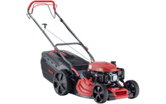 AL-KO Benzinrasenmäher Comfort 46.0 SP-A