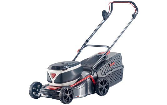 AL-KO 36 V ENERGY FLEX Akku-Rasenmäher 42.2