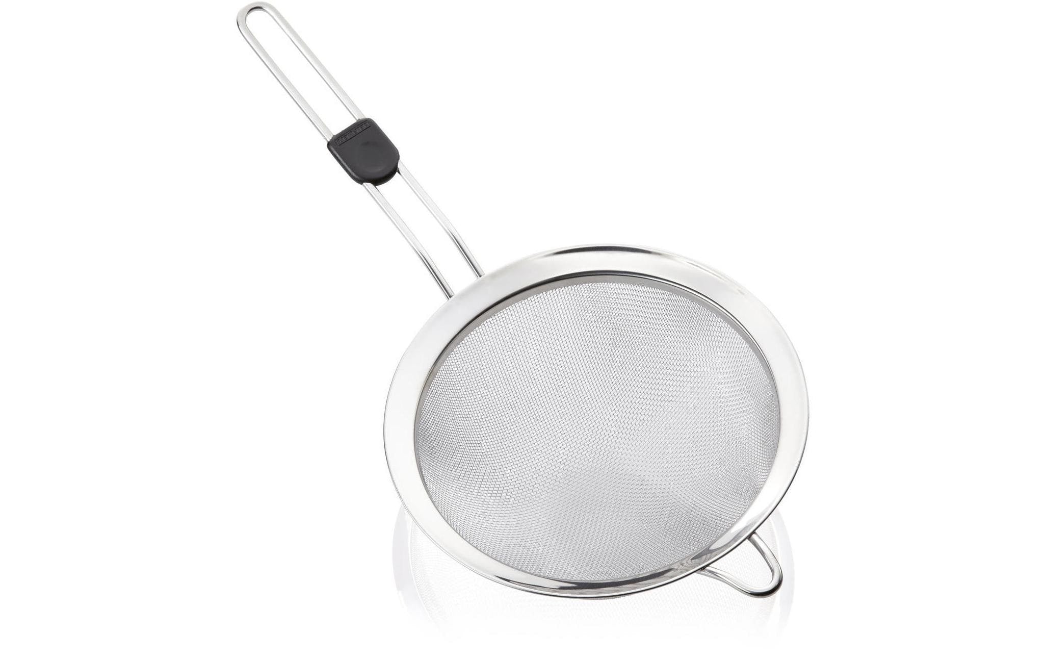 Leifheit Mehlsieb 20 cm ProLine
