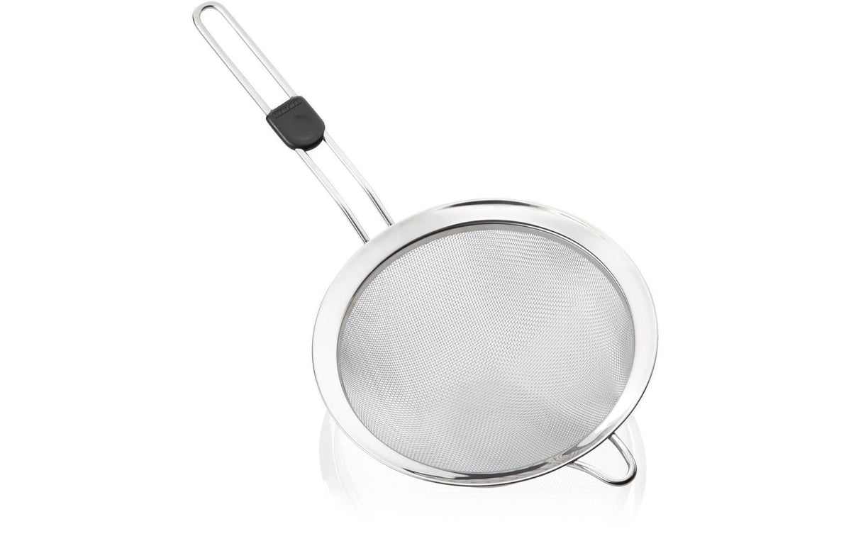 Leifheit Mehlsieb 20 cm ProLine