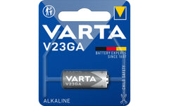 Varta, Batterie V23GA , 1 Stück