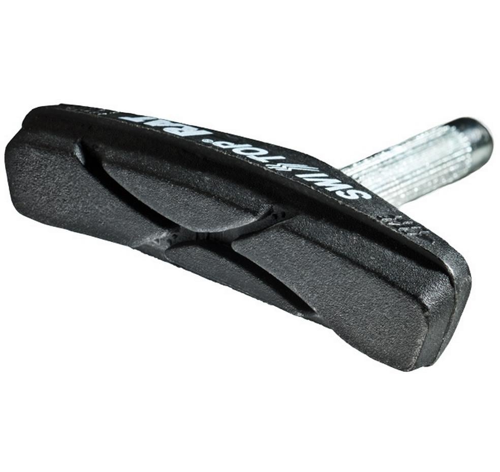 SwissStop Rat Cantilever Alu