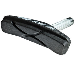 SwissStop Rat Cantilever Alu