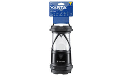 Varta | Indestructible L30 Pro | 6AA ohne Batt.